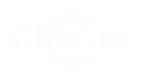 Glitz-ee